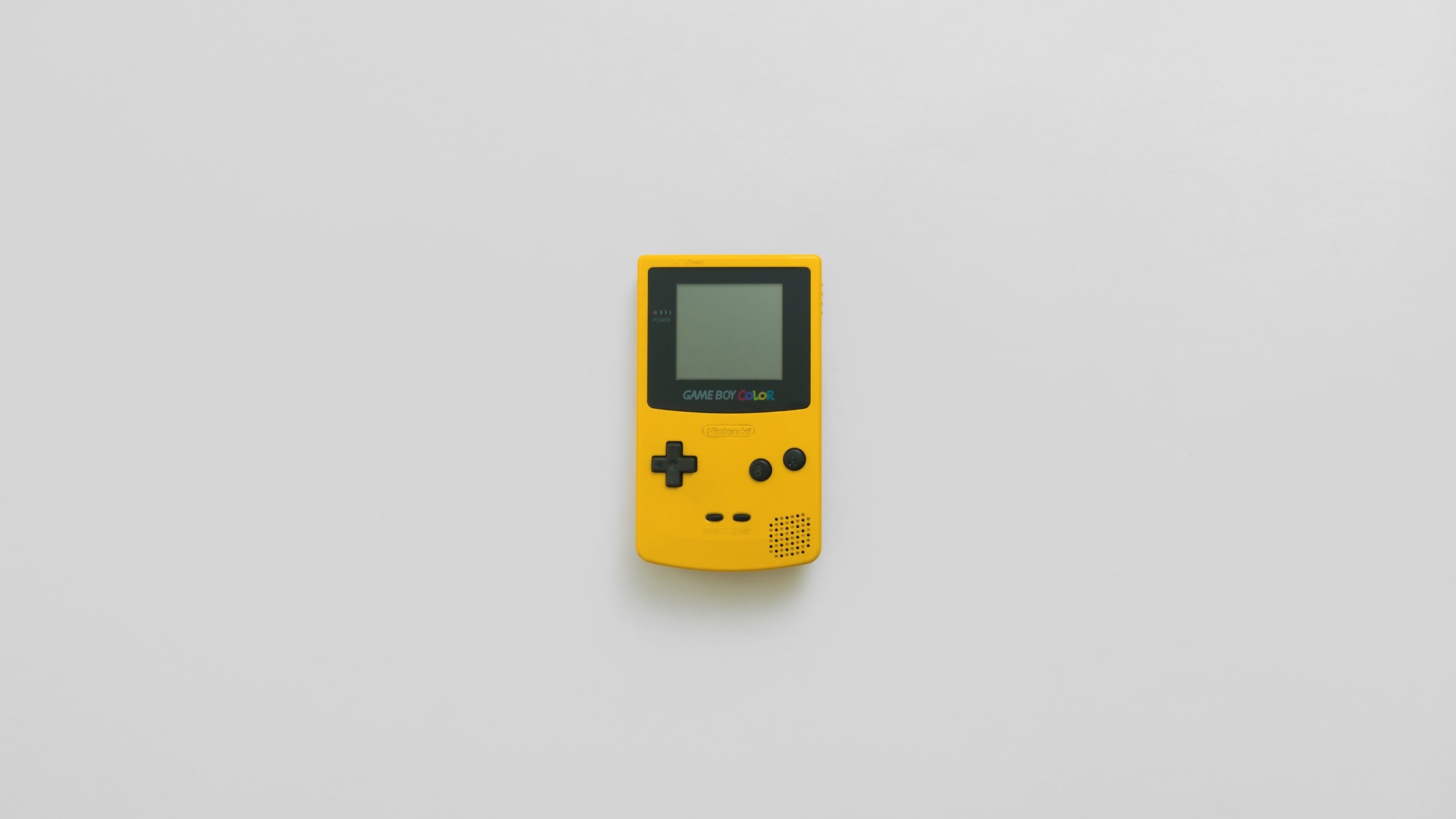 Read more about the article From High School German Class to a Video Game Studio