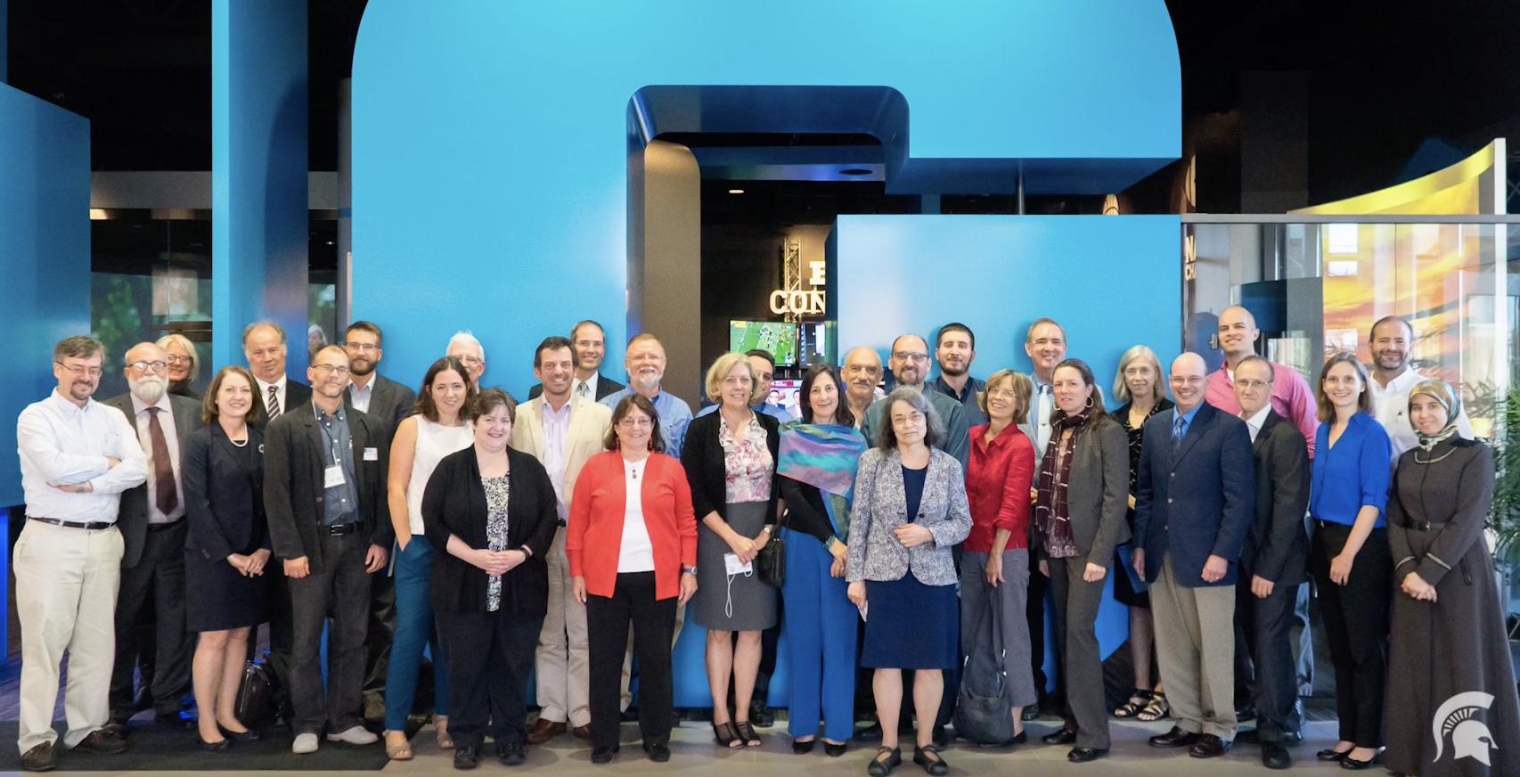 You are currently viewing LCTL Partnership – First News Update!