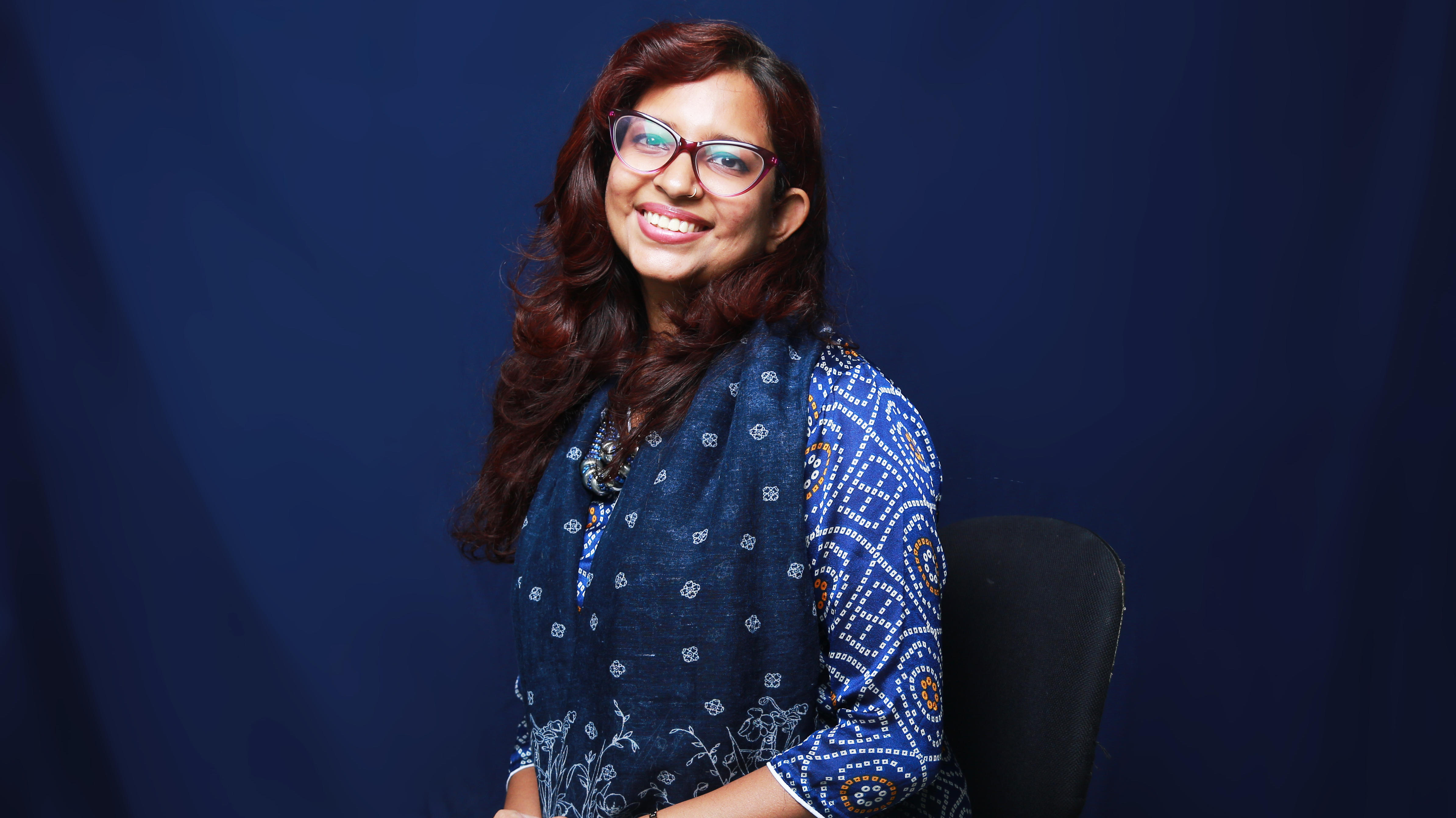 Read more about the article A Poetic Connection to Language Learning