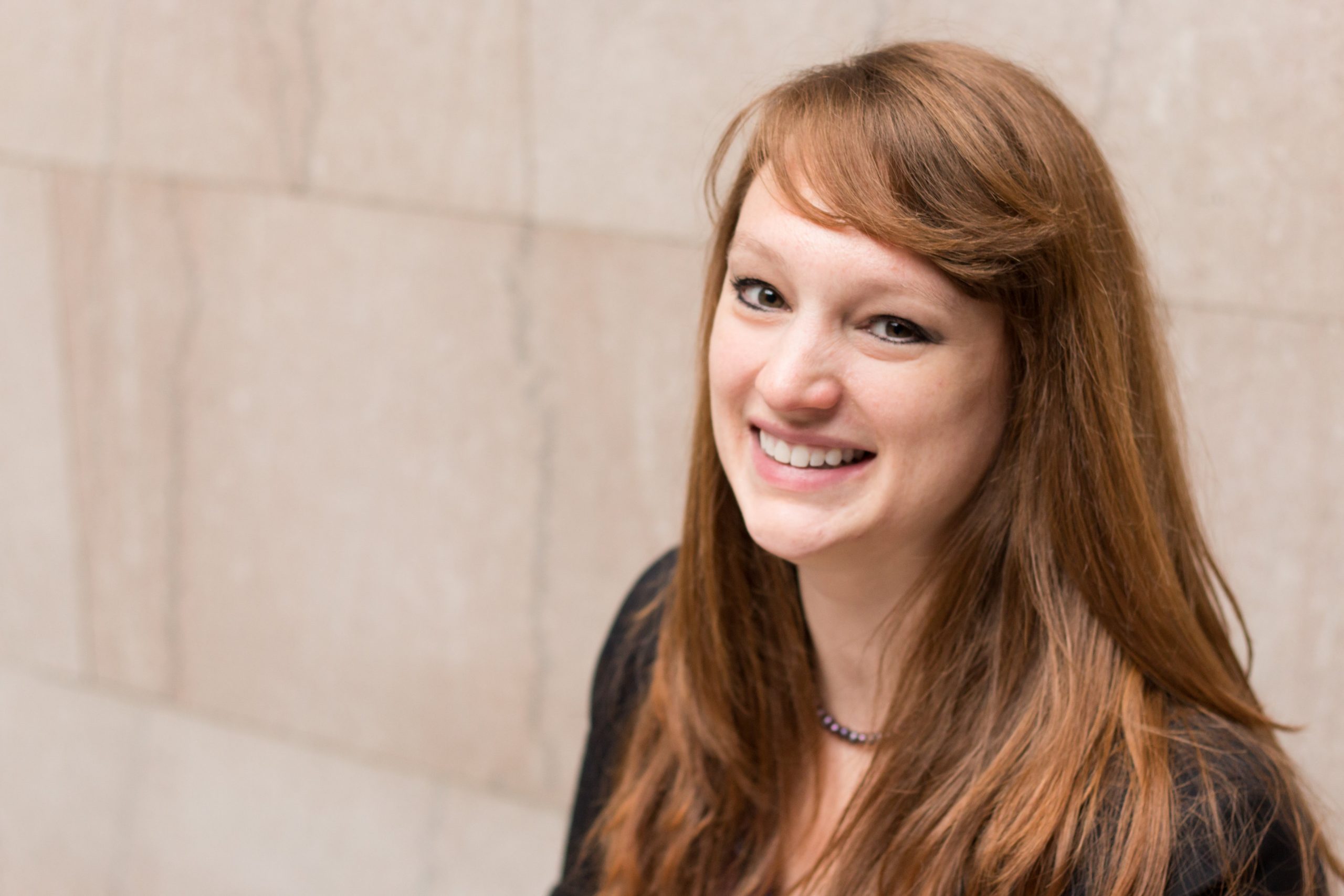 Read more about the article Caitlin Cornell joins the Center for Language Teaching Advancement (CeLTA) as its new Assistant Director