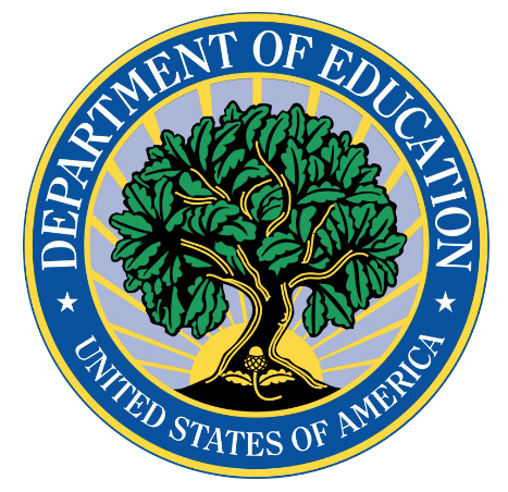 Read more about the article CeLTA Receives Funding for Language Resource Center  from the U.S. Department of Education